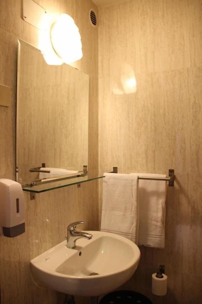 Relais ฟลอเรนซ์ ภายนอก รูปภาพ