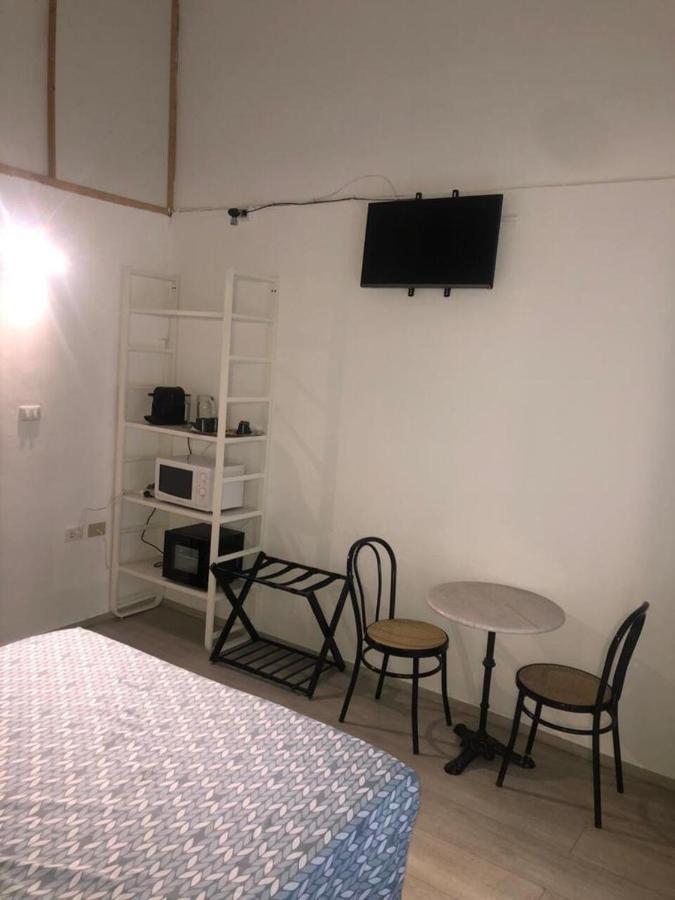 Relais ฟลอเรนซ์ ภายนอก รูปภาพ