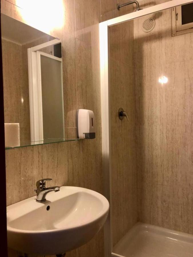Relais ฟลอเรนซ์ ภายนอก รูปภาพ
